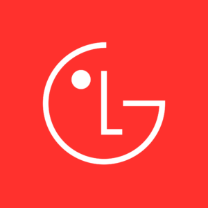 LG_logo_(2023).svg